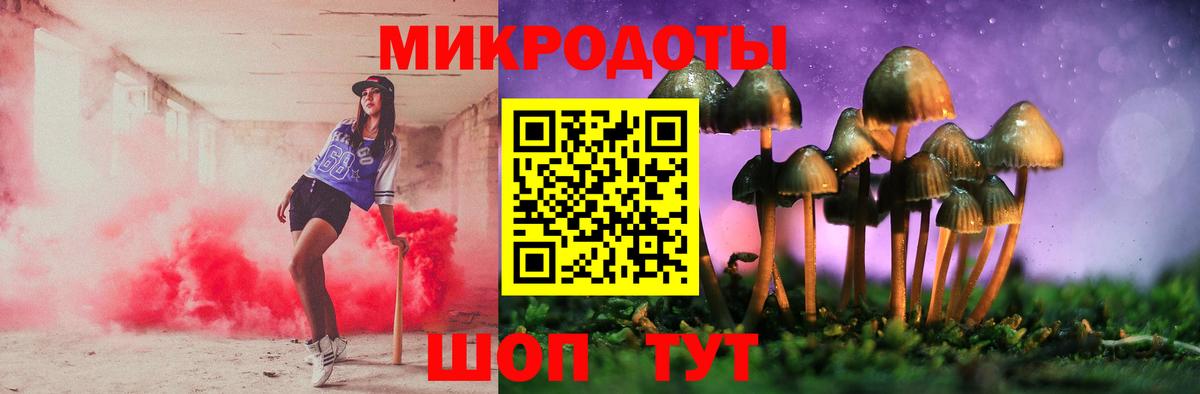 Галлюциногенные грибы мицелий Гатчина